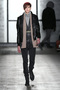 ROBERT GELLER | 2011 Autumn Winter | No.20