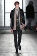 ROBERT GELLER | 2011 Autumn Winter | No.20