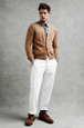 TODD SNYDER | 2011 Autumn Winter | No.20