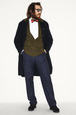ADAM KIMMEL | 2011 Autumn Winter | No.21