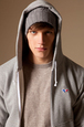 MAISON KITSUNÉ | 2011 Autumn Winter | No.21