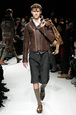 MIHARAYASUHIRO  | 2011 Autumn Winter | No.21