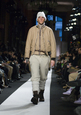 N.HOOLYWOOD | 2011 Autumn Winter | No.21