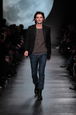 Paul Smith | 2011 Autumn Winter | No.21