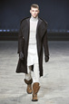 Rick Owens | 2011 Autumn Winter | No.21