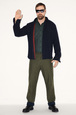 ADAM KIMMEL | 2011 Autumn Winter | No.22