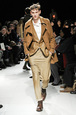 MIHARAYASUHIRO  | 2011 Autumn Winter | No.22