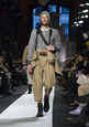 N.HOOLYWOOD | 2011 Autumn Winter | No.22