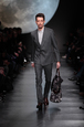 Paul Smith | 2011 Autumn Winter | No.22