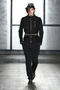ROBERT GELLER | 2011 Autumn Winter | No.22
