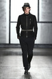 ROBERT GELLER | 2011 Autumn Winter | No.22