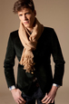 MAISON KITSUNÉ | 2011 Autumn Winter | No.23