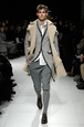 MIHARAYASUHIRO  | 2011 Autumn Winter | No.23