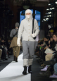 N.HOOLYWOOD | 2011 Autumn Winter | No.23