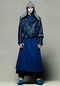 PHENOMENON | 2011 Autumn Winter | No.23