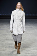 Rick Owens | 2011 Autumn Winter | No.23