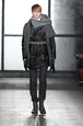 ROBERT GELLER | 2011 Autumn Winter | No.23