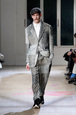 YOHJI YAMAMOTO | 2011 Autumn Winter | No.23