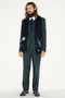 ADAM KIMMEL | 2011 Autumn Winter | No.24