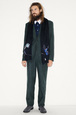 ADAM KIMMEL | 2011 Autumn Winter | No.24