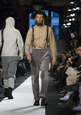 N.HOOLYWOOD | 2011 Autumn Winter | No.24