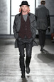 ROBERT GELLER | 2011 Autumn Winter | No.24