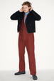 ADAM KIMMEL | 2011 Autumn Winter | No.25
