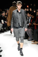MIHARAYASUHIRO  | 2011 Autumn Winter | No.25