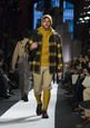 N.HOOLYWOOD | 2011 Autumn Winter | No.25