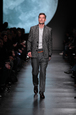 Paul Smith | 2011 Autumn Winter | No.25