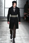 ROBERT GELLER | 2011 Autumn Winter | No.25
