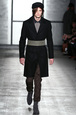 ROBERT GELLER | 2011 Autumn Winter | No.25