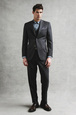 TODD SNYDER | 2011 Autumn Winter | No.25