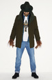 ADAM KIMMEL | 2011 Autumn Winter | No.26