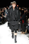 MIHARAYASUHIRO  | 2011 Autumn Winter | No.26