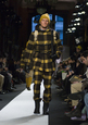 N.HOOLYWOOD | 2011 Autumn Winter | No.26