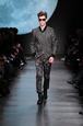 Paul Smith | 2011 Autumn Winter | No.26