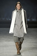 Rick Owens | 2011 Autumn Winter | No.26