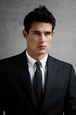 TODD SNYDER | 2011 Autumn Winter | No.26