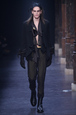 ANN DEMEULEMEESTER | 2011 Autumn Winter | No.27