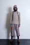 EOTOTO  | 2011 Autumn Winter | No.27