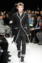 MIHARAYASUHIRO  | 2011 Autumn Winter | No.27