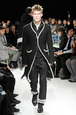 MIHARAYASUHIRO  | 2011 Autumn Winter | No.27
