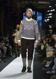 N.HOOLYWOOD | 2011 Autumn Winter | No.27