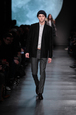 Paul Smith | 2011 Autumn Winter | No.27