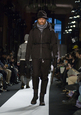 N.HOOLYWOOD | 2011 Autumn Winter | No.28