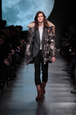 Paul Smith | 2011 Autumn Winter | No.28