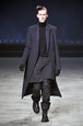 Rick Owens | 2011 Autumn Winter | No.28