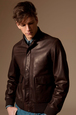 MAISON KITSUNÉ | 2011 Autumn Winter | No.29