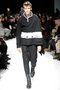 MIHARAYASUHIRO  | 2011 Autumn Winter | No.29